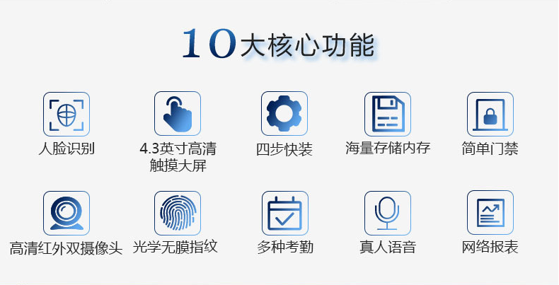中3.png